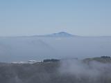 Montara 011